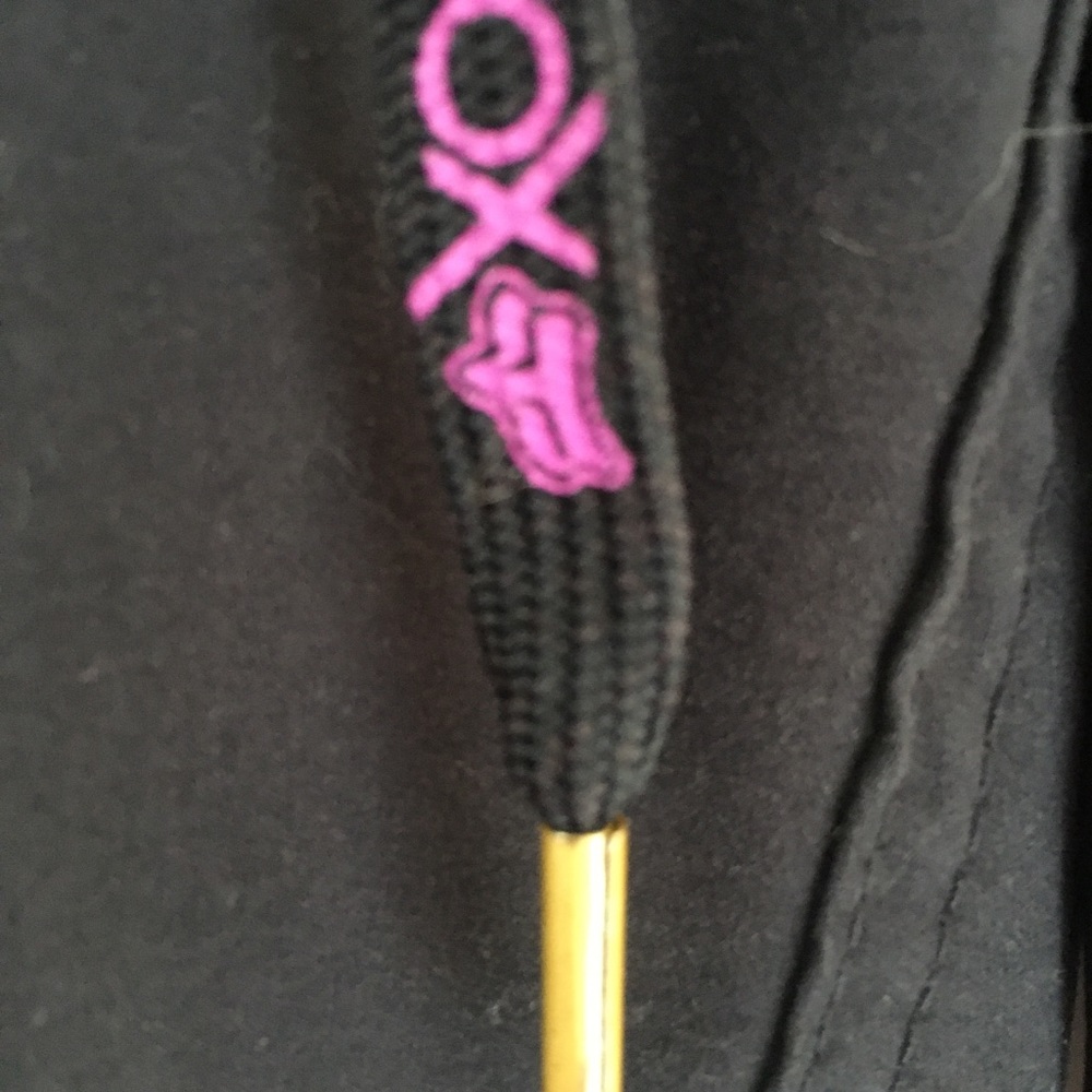 ⭐️Ladies Fox Racing Board Shorts - Picture 5 of 6